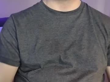 Thesweetratguy February 01, 2025