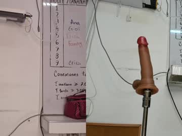 Veromontoya_ February 01, 2025
