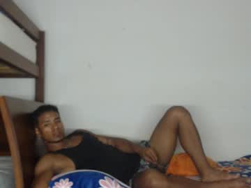 Gregory_X February 01, 2025