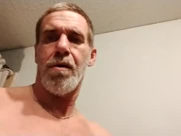 Hardcock4u1973 February 01, 2025