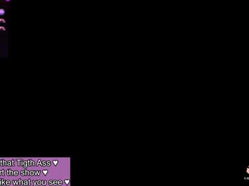 Insatiable_Couple4u February 01, 2025