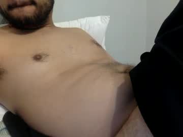Leo_Lust_ February 01, 2025