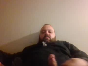 Peteda555 February 01, 2025