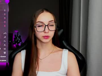 Sm0ly February 01, 2025