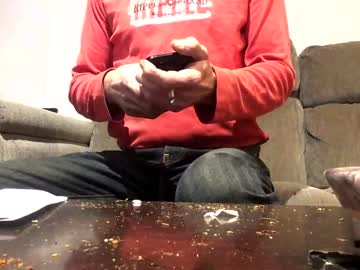 Txatehard February 01, 2025