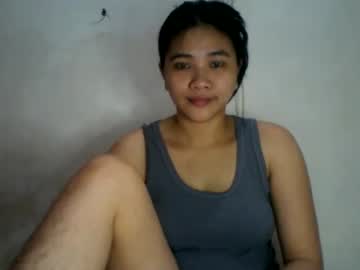 Asian_Hornypussy February 01, 2025