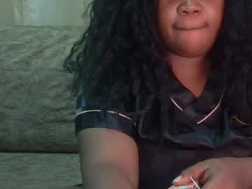 Boobie_Jane February 01, 2025