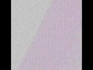 Broncowb50 February 01, 2025