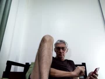 Cucaio18 February 01, 2025