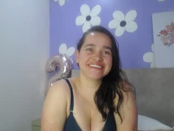 Dayanprincess February 01, 2025