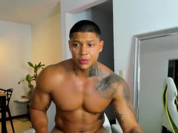 Diagostone February 01, 2025