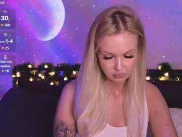 Larine_Morgan February 01, 2025