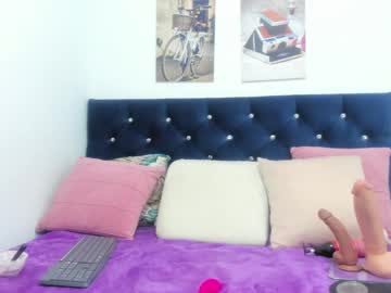 Lilian_Sexy69x February 01, 2025