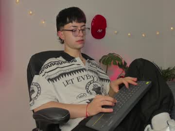 Mael_Hot February 01, 2025