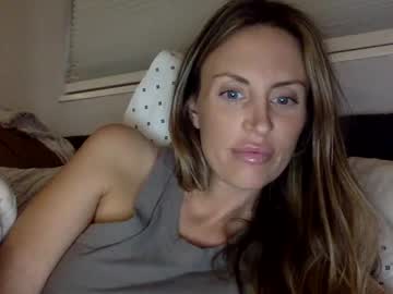 Peekyblynder February 01, 2025