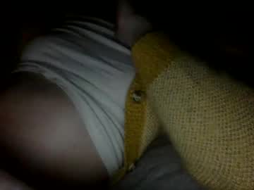 Anonymous12345802405 February 01, 2025