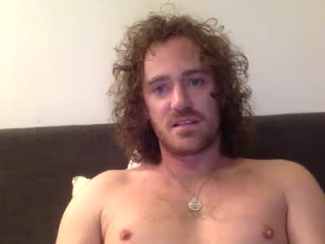 Boyhotkinky February 01, 2025