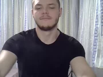 Dicktickler981 February 01, 2025