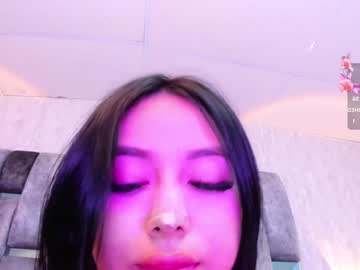 Gabydesire February 01, 2025