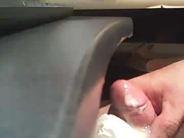 Hornykiwi45 February 01, 2025