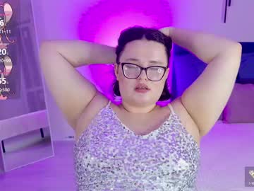 Jessica_Joy_ February 01, 2025