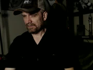 Kenkuddles February 01, 2025