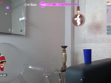 Layla_707 February 01, 2025
