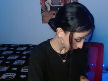 Lil_Lisaa February 01, 2025