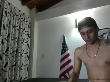 Mybmx February 01, 2025