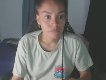 Shayna_Cute February 01, 2025