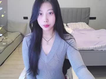 _Smileflower_ February 01, 2025