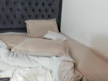 Vannsexporn February 01, 2025