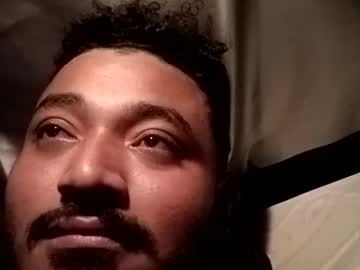 Davidjose1995 February 01, 2025