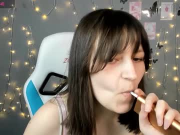 Jenny_Breed February 01, 2025