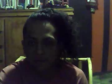Jorgealtamirano0t February 01, 2025