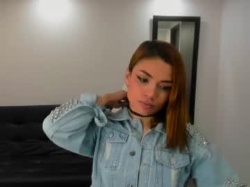 Koni_Winge February 01, 2025