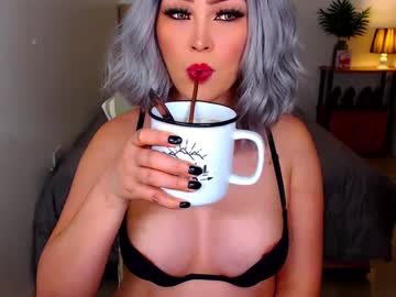 Legendaryxqueen February 01, 2025