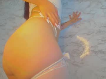 Lyraa_V February 01, 2025