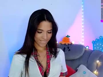 Natt_Doll_ February 01, 2025