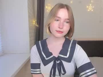 _Pinkcloud_ February 01, 2025