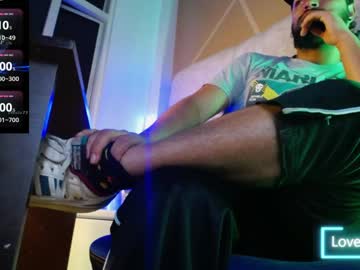 Rollo_Rodriguez February 01, 2025