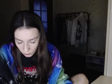 senxual__ photo 11