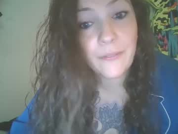 Shymilf535 February 01, 2025