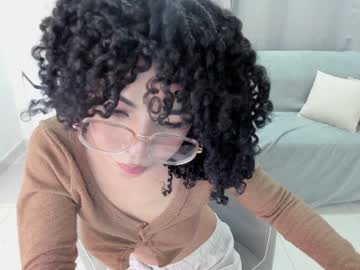 Sweet_Anie_04 February 01, 2025