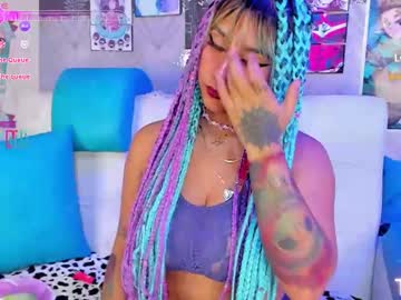 Amberr_Thompson February 01, 2025