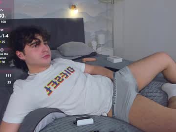 Cutie_Jacob_ February 01, 2025
