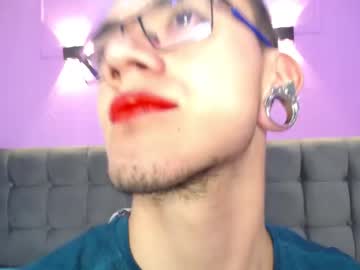 Damianmosth February 01, 2025
