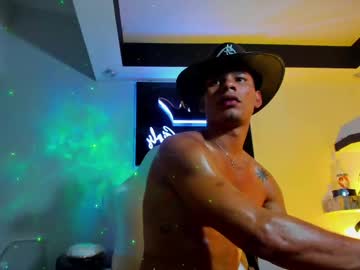 Damonblack_ February 01, 2025