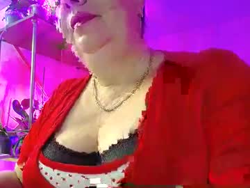 Lady_Gloria February 01, 2025