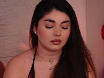 Rachelswaan February 01, 2025